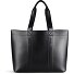  Becky Shopper Bag 43 cm Model black