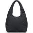  Shoulder Bag Torba na ramię 52 cm Model black