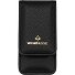 Zestaw do manicure Aurora 5,5 cm Model schwarz