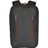  Plecak City Upgrade z przegrodą na laptopa 41 cm Model grey
