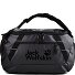  Tecton Torba podróżna Weekender 28 cm Model phantom