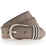  Pas Model taupe | 80 cm