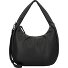 Conni Torba na ramię 40 cm Model black Conni Torba na ramię 40 cm Model black