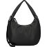  Conni Torba na ramię 40 cm Model black