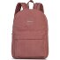  Cord Plecak 39 cm Model malve