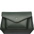  Valencia Portfel Ochrona RFID Skórzany 16.5 cm Model fango
