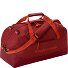  No Matter What 40 L Torba podróżna Weekender 56 cm Model cranberry red