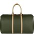  Ella Torba podróżna Weekender S 45.5 cm Model olive-olive