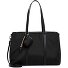  TAS Maggie Torba na ramię L 44 cm Model black