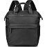  Mare 2.0 Plecak 38 cm Komora na laptopa Model schwarz
