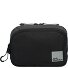 Wandermood Saszetka 20 cm Model granite black Wandermood Saszetka 20 cm Model granite black
