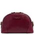  Magda Torba na ramię Skóra 25 cm Model barolo