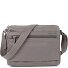  Inner City Eye Shoulder Bag RFID 22 cm Model sepia