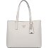 Meridian II Torba na ramię 36 cm Model ivory Meridian II Torba na ramię 36 cm Model ivory