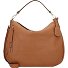  Adria Torba Skórzany 34.5 cm Model cuoio