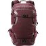  Plecak Adventure Slash 25 Pro 53 cm Model wine