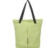  Lite Shopper Bag 40 cm Model kiwi
