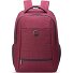  Element Plecak 44 cm Komora na laptopa Model rot