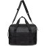  Plecak podróżny Multipak z przegrodą na laptopa 45 cm Model Cnnct Coat