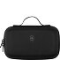  Torba na elektronikę Travel Essentials 24 cm Model black