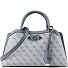  Lindsey Torba 36 cm Model slate logo
