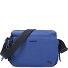  String Kosho Torba na ramię 22 cm Model bellwether blue