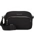  Klosters Lidia Torba na ramię 23 cm Model black