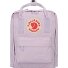  Kanken 16 Plecak 29 cm Model pastel lavender