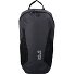  Velocity Lite Plecak turystyczny 41 cm Model phantom