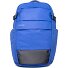  Parker Plecak biznesowy 49 cm Komora na laptopa Model satin sky