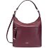  Maite Torba na ramię 33 cm Model cherry shade