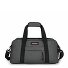  Compact + Torba sportowa 44 cm Model black denim