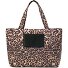  Evenes Shopper Bag 47 cm Model leo pattern