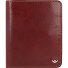  Colorado Wallet RFID Leather 11 cm Model tabacco