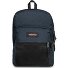  Pinnacle Backpack 42 cm Model triple denim 