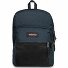  Pinnacle Backpack 42 cm Model triple denim 