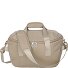  Basics Torba podróżna Weekender 40 cm Model sand