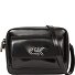  Re-Lock Torba na ramię 20.5 cm Model ck black