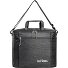  Torba na lodówkę 37 cm Model offblack