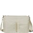  Mare 1.0 Torba na ramię 34 cm Model beige