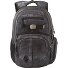  Daypack Hero Plecak 52 cm komora na laptopa Model forged camo