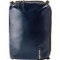  Pack-it Cube Gear Cube 36 cm Model rush blue