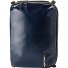  Pack-it Cube Gear Cube 36 cm Model rush blue