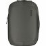  Thule Subterra 2 Convertible Carry On Model vetiver gray