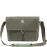  Coreway Posłaniec 38 cm Komora na laptopa Model khaki