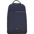  City Plecak 41 cm Komora na laptopa Model dark blue