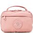  Kanken Saszetka 20 cm Model dusty rose