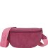  Fritzi Bum Saszetka 29 cm Model true berry