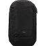  Transit Plecak 51 cm Komora na laptopa Model black