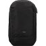 Transit Plecak 51 cm Komora na laptopa Model black Transit Plecak 51 cm Komora na laptopa Model black
